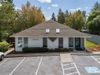 17610 SW Alexander St photo